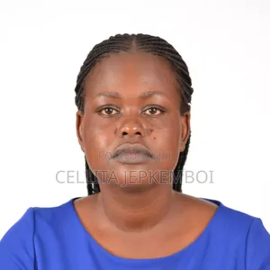 Social Worker