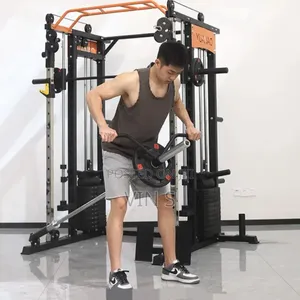 Smith Machines# Smîth Mâchines/Smìth Mãchines*Smíth Mâchinês