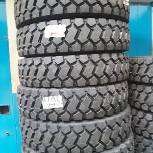 11R22.5 Grandstone Tyres Brand New