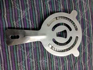 Cocktail Strainer