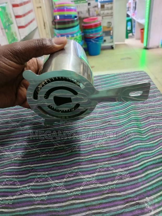 Cocktail Strainer - thumbnail 3