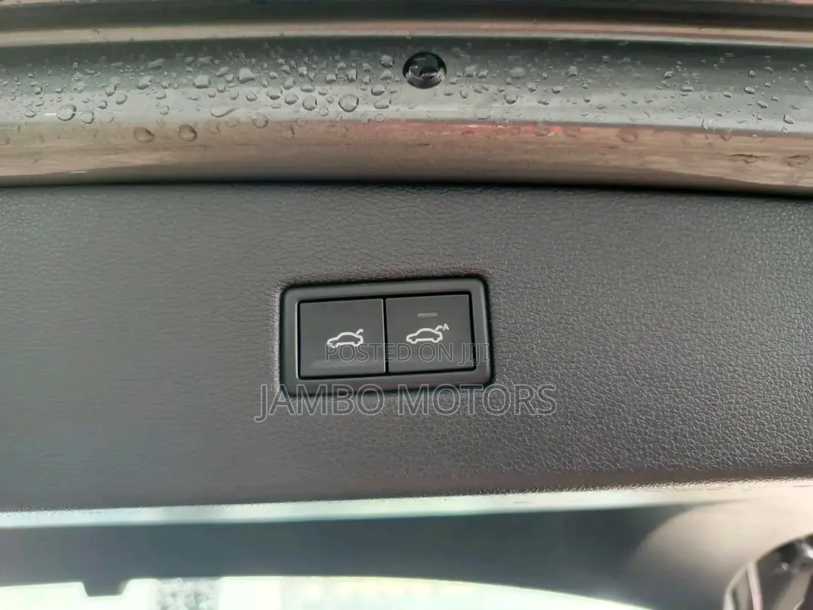 Volkswagen Tiguan 2.0T SE FWD 2018 Gray