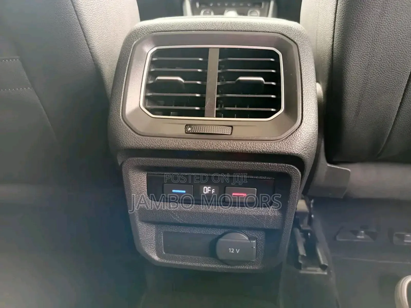 Volkswagen Tiguan 2.0T SE FWD 2018 Gray