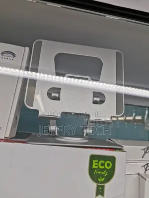 Tablet Computer Stand