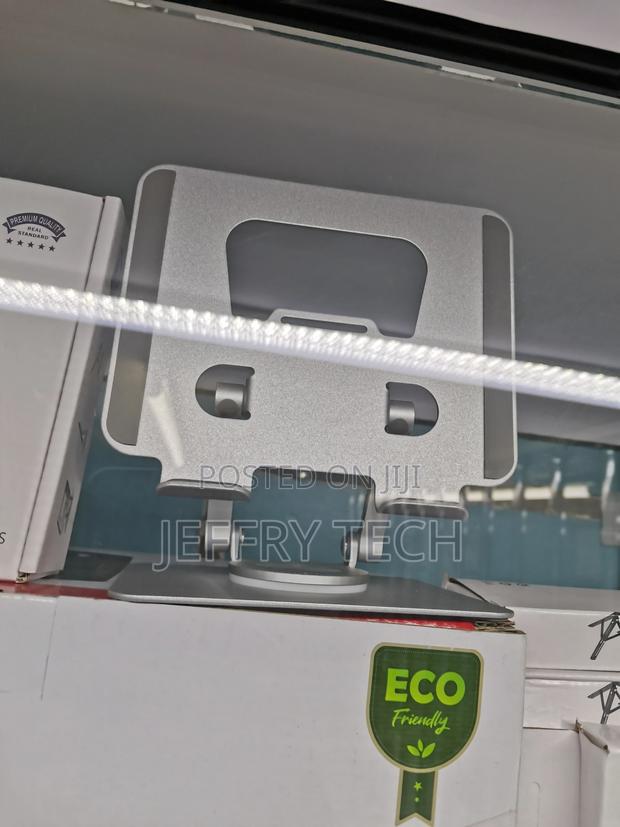 Tablet Computer Stand - thumbnail 3