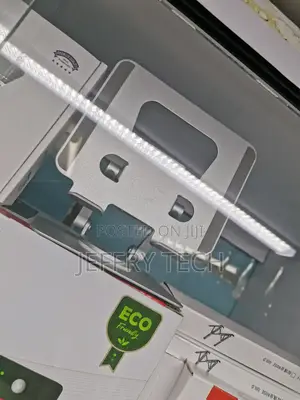 Tablet Computer Stand