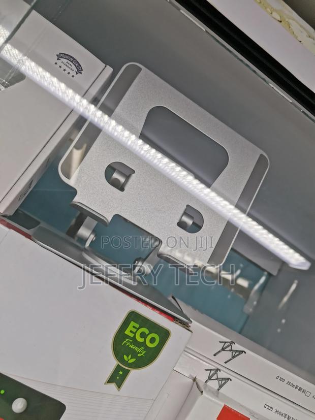 Tablet Computer Stand - thumbnail 4