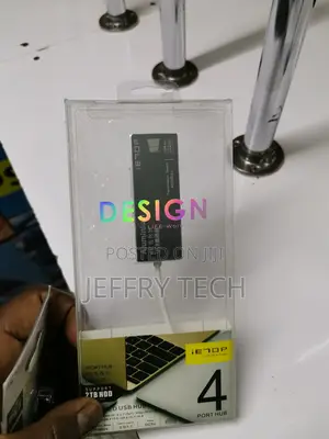 Micro Usb Memory Card Adapter Micro SD TF USB OTG Laptop Mob