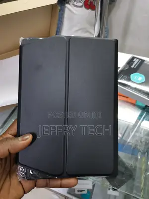 Samsung A9 Bluetooth Keyboard Case Cover