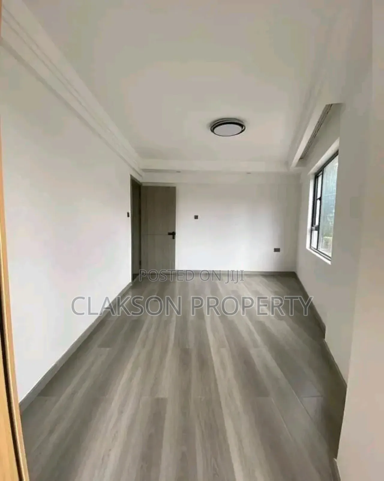 1bdrm Apartment in Kileleshwa for rent
