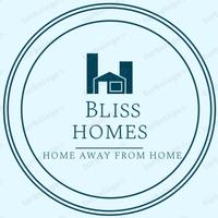 Stanley Mudenyo logo