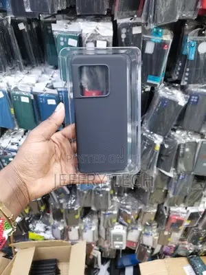 Case for Xiaomi 14/14 Pro Cover Frosted Shield Case