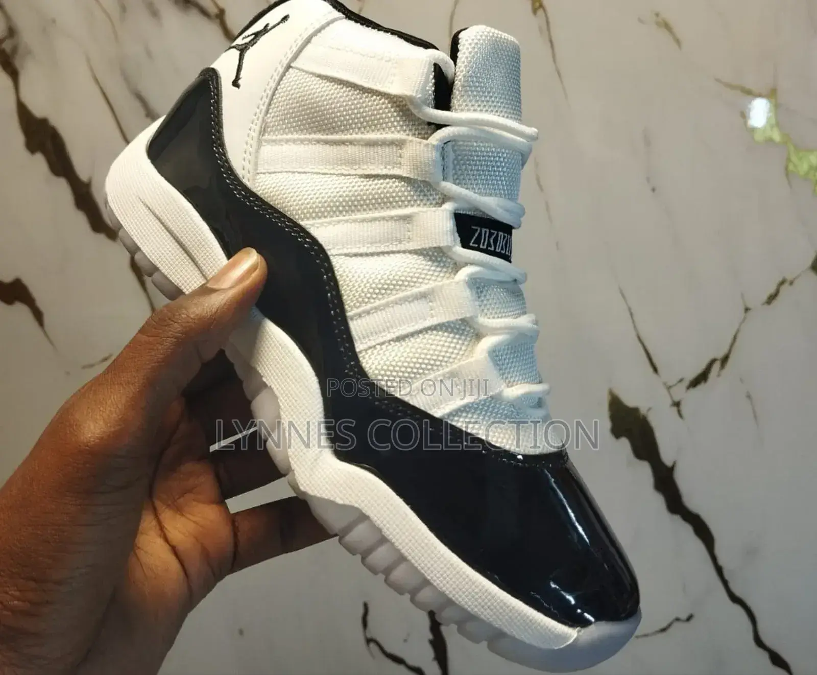 Kids Jordan 11, Kids J11