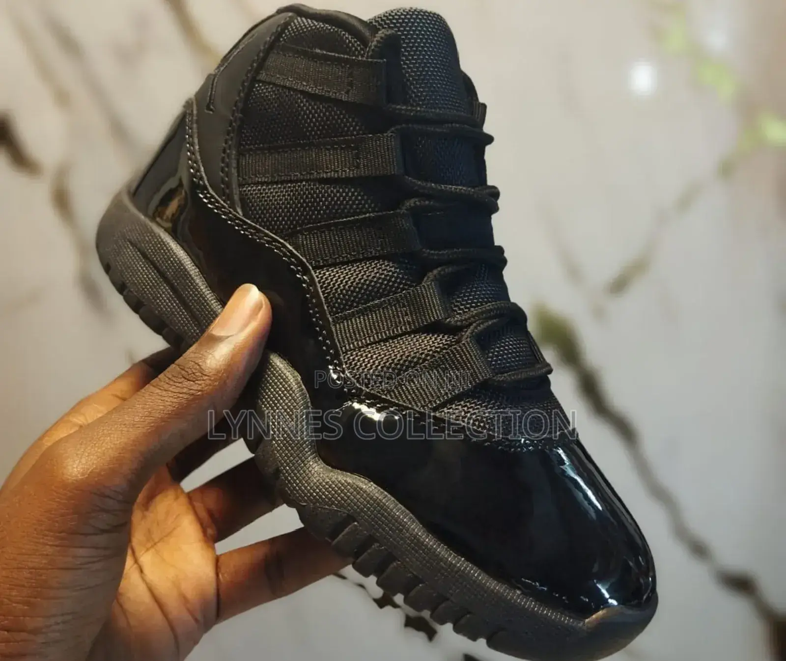 Kids Jordan 11, Kids J11