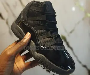 Kids Jordan 11, Kids J11