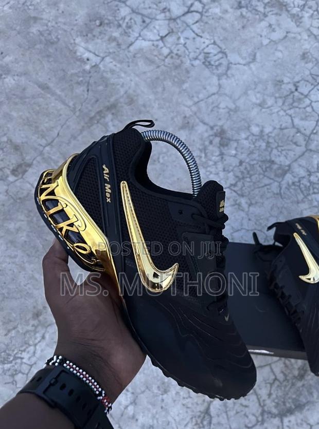 Nike Tn "Airmax 6 - thumbnail 2