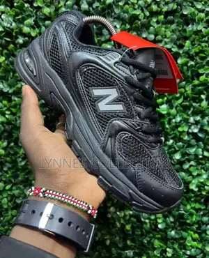 New Balance 530 Unisex Sneakers On Offer