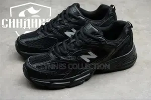 New Balance 530 Unisex Sneakers On Offer