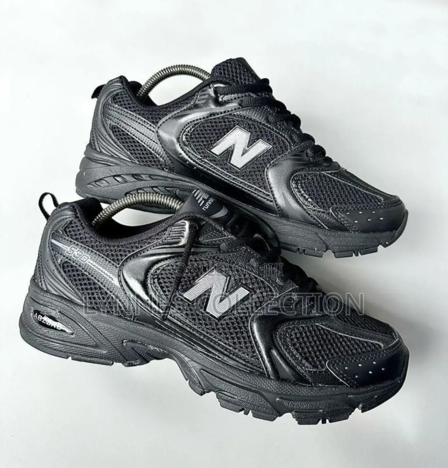 New Balance 530 Unisex Sneakers On Offer