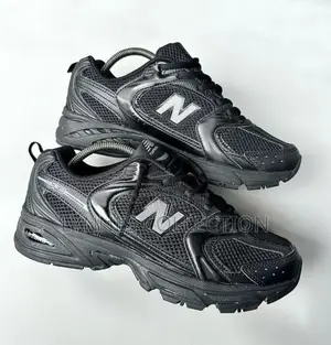 New Balance 530 Unisex Sneakers On Offer