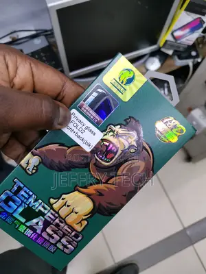Galaxy Z Fold 2 Screen Protector