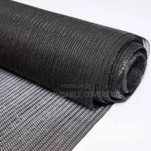 UV Stabilized Shade Nets - thumbnail 2