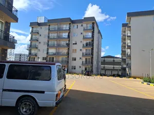 3bdrm Apartment in Katani for rent