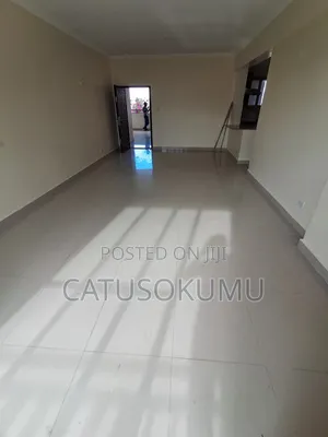 3bdrm Apartment in Katani for rent