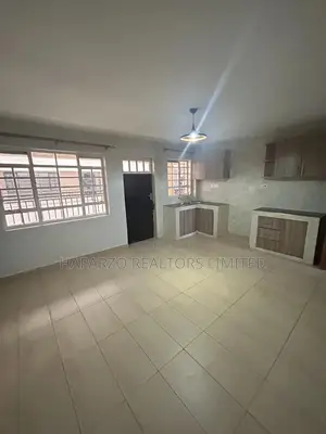 1bdrm Apartment in Kikuyu Town for rent