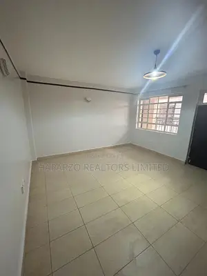 1bdrm Apartment in Kikuyu Town for rent