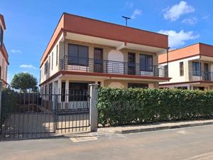 5bdrm House in Katani for rent - thumbnail 2