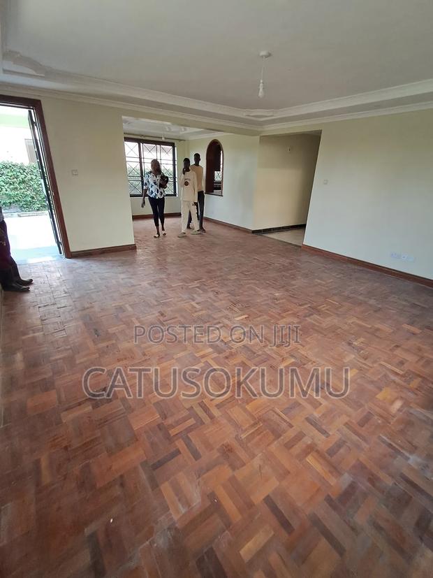 5bdrm House in Katani for rent - thumbnail 8