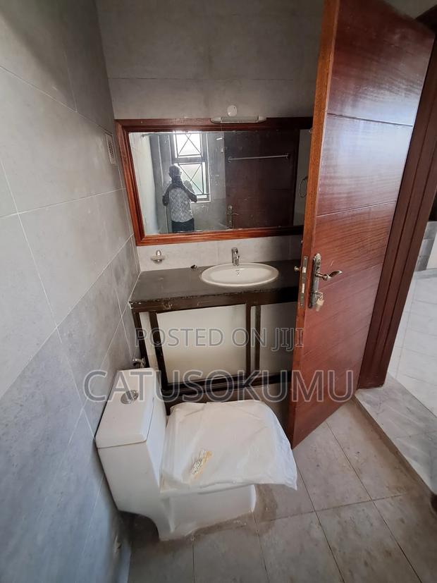 5bdrm House in Katani for rent - thumbnail 11