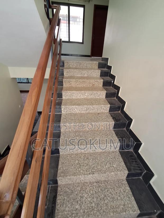 5bdrm House in Katani for rent - thumbnail 14