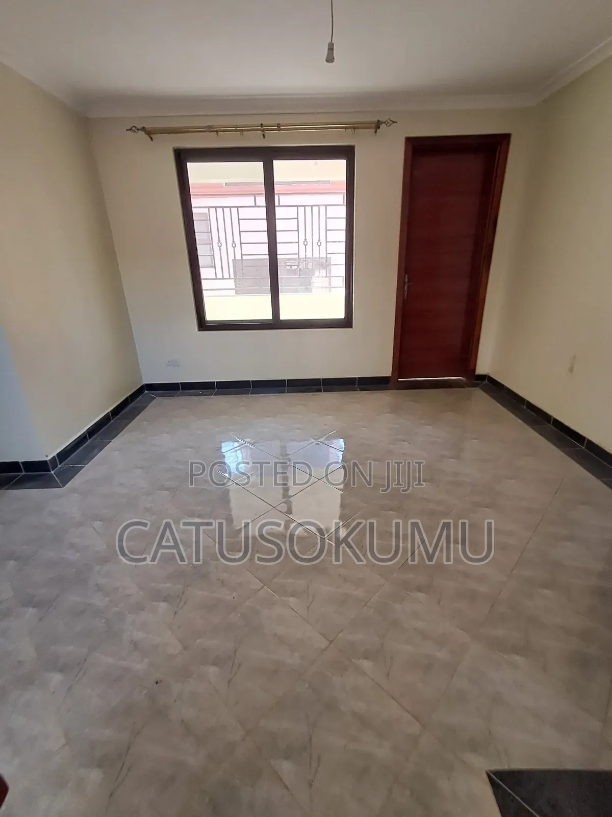 5bdrm House in Katani for rent