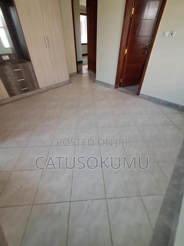 5bdrm House in Katani for rent - thumbnail 18