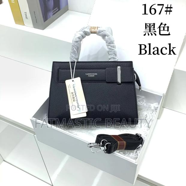 New Design Bag - thumbnail 2