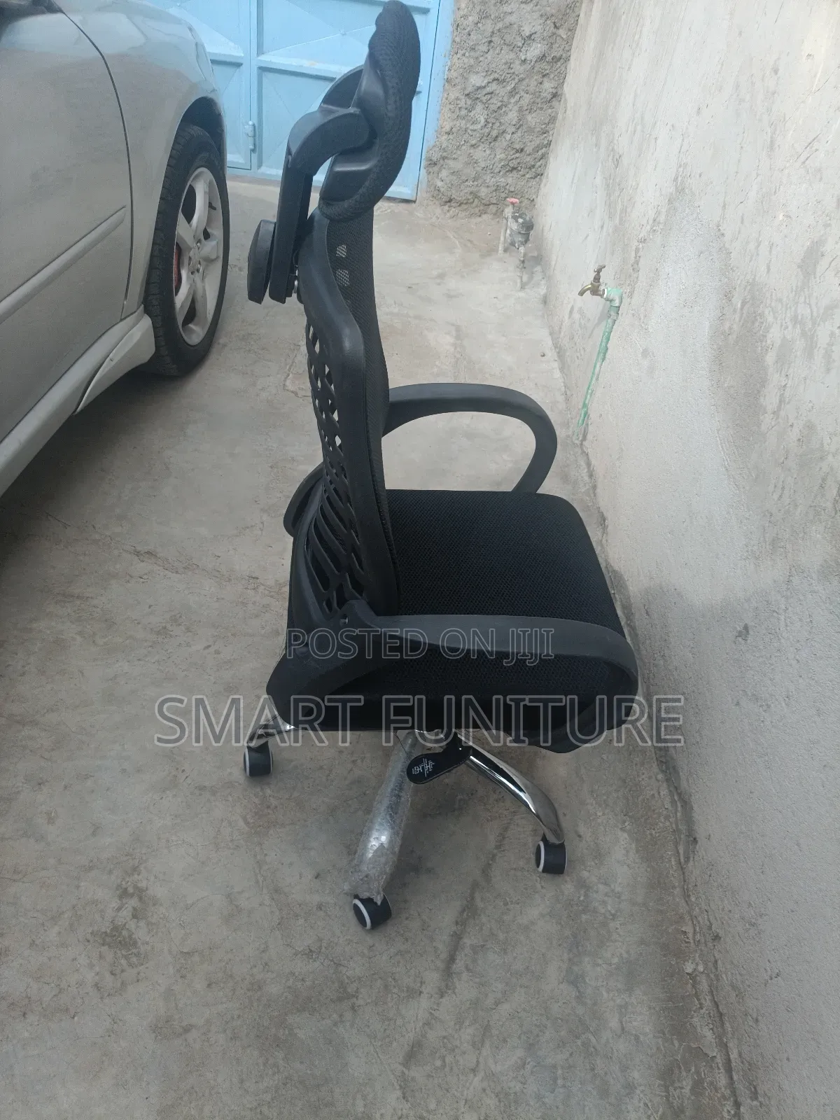 Home Youse. Office Chairs