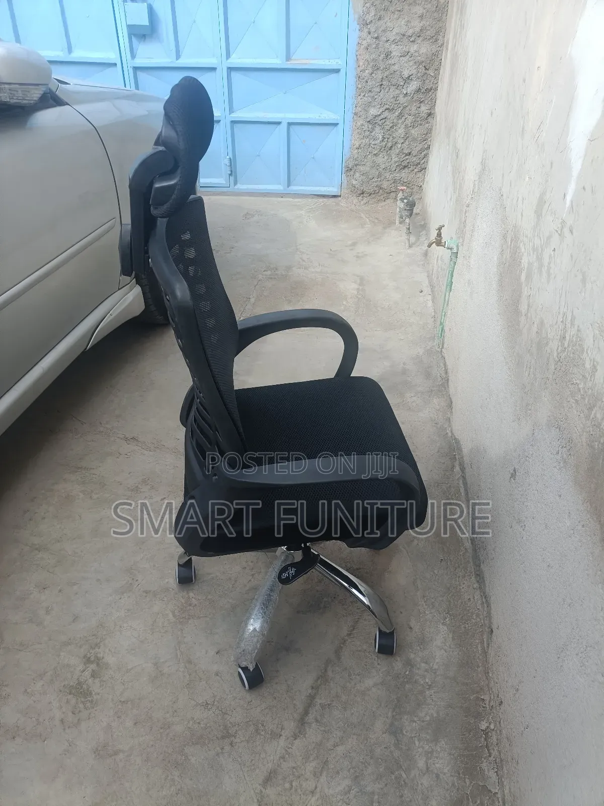 Home Youse. Office Chairs