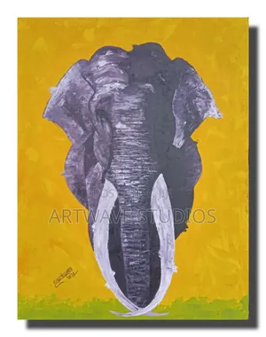 Wall Art Painting
