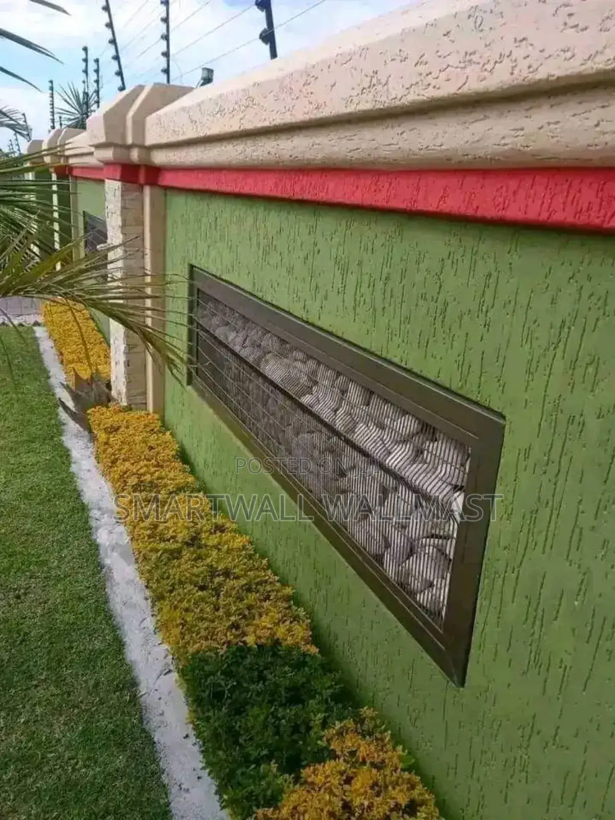 Paintings Services