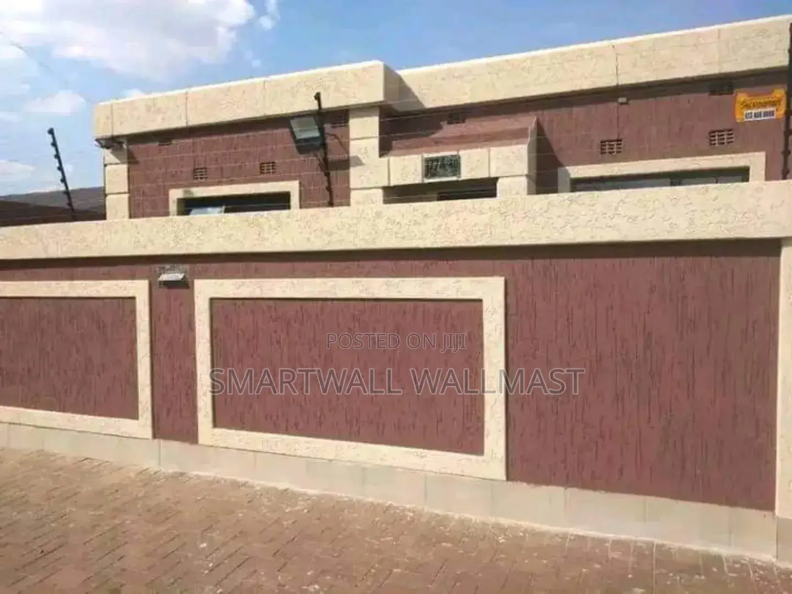 Paintings Services
