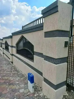 Paintings Services