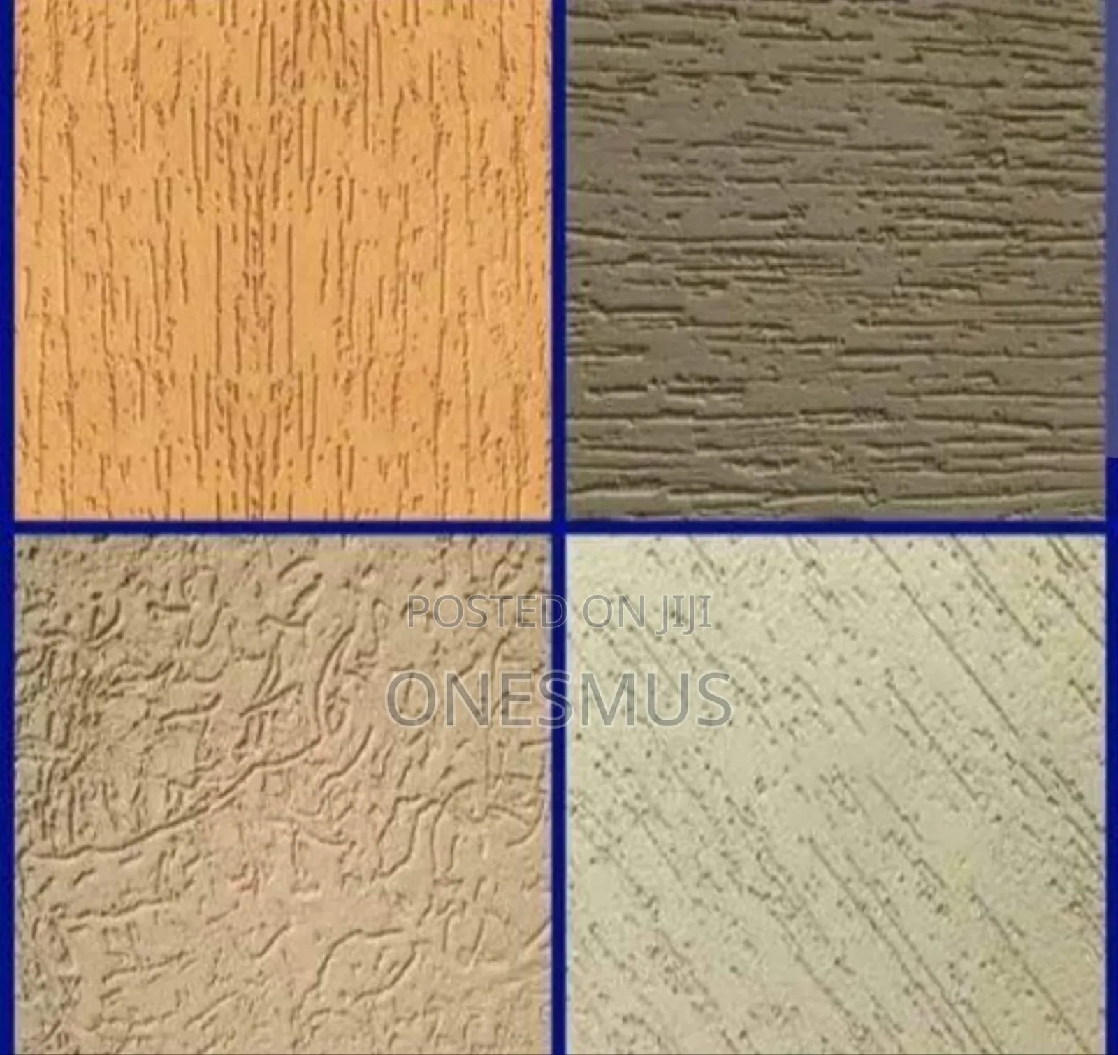 Paintings Services