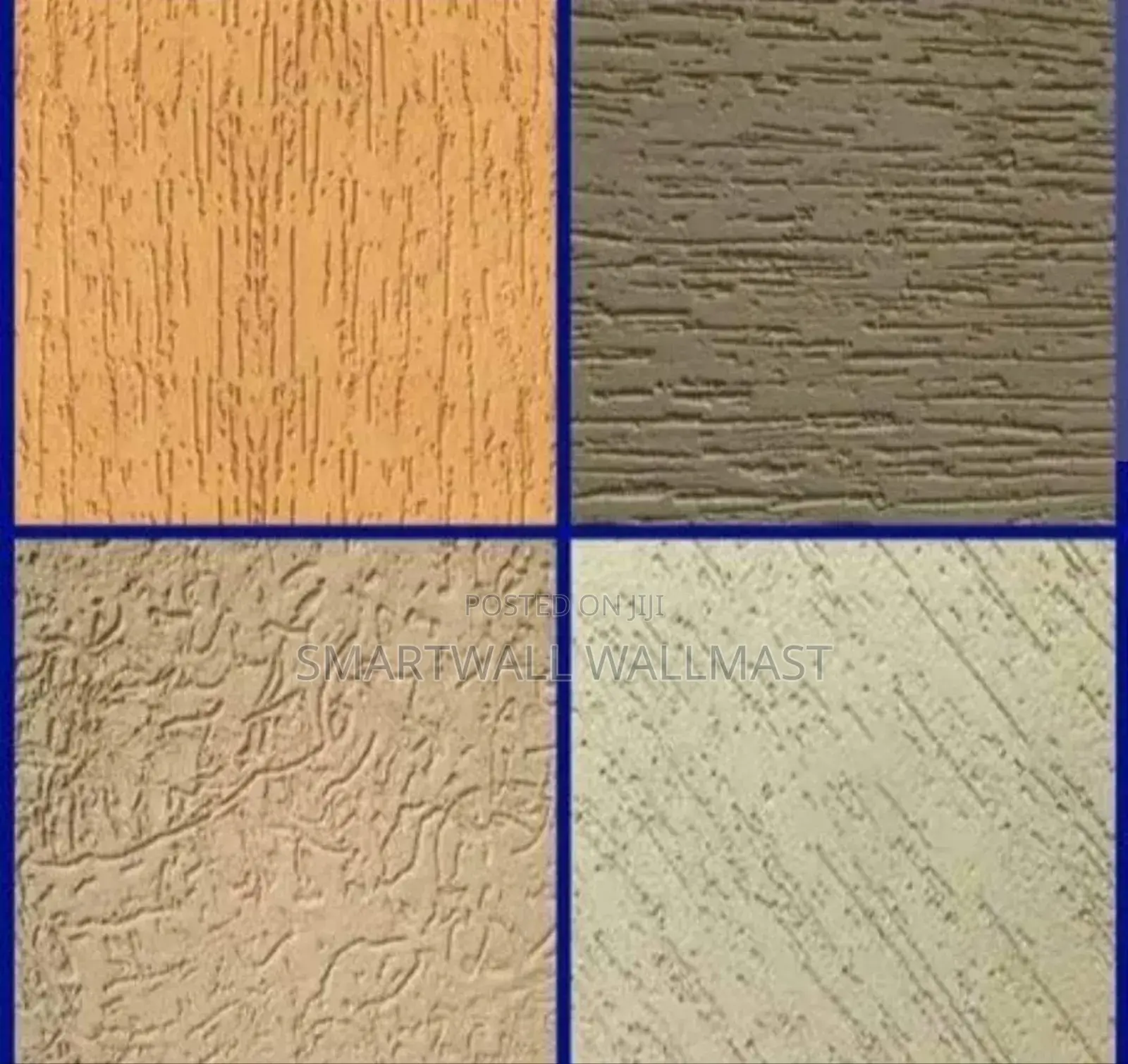 Paintings Services