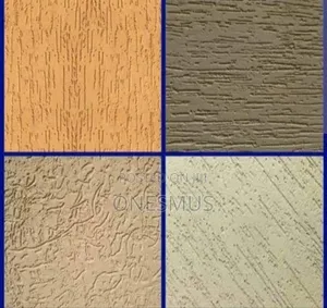 Paintings Services