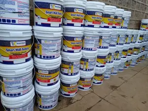 Paintings Services