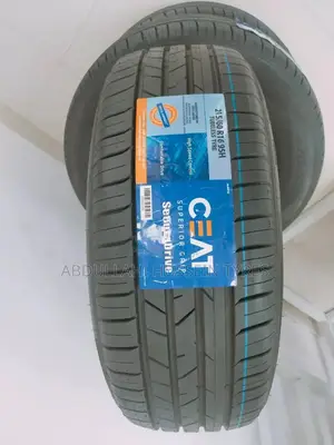 216/60 R16 Ceat Tyres