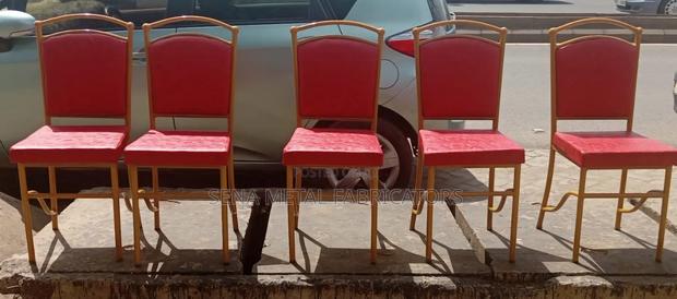 Restaurant Chairs and Hotel Chairs