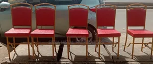Restaurant Chairs and Hotel Chairs
